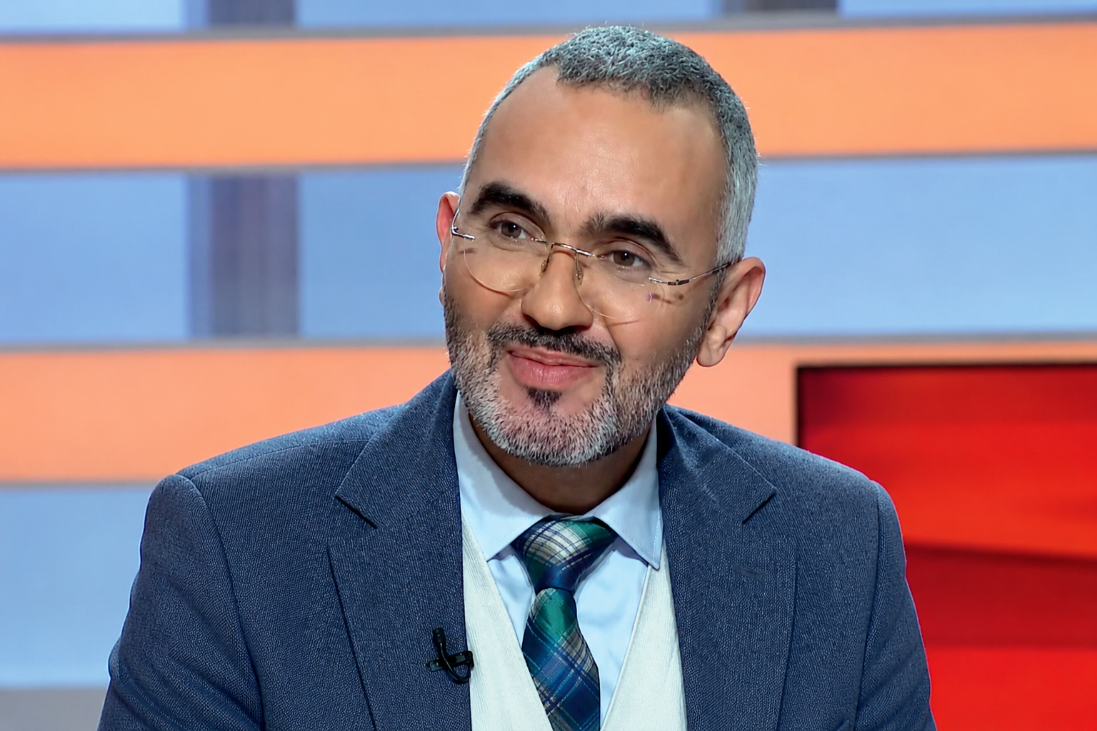 Habitudes alimentaires : pourquoi le Maroc change de grille de lecture